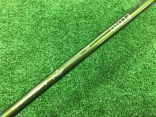 �d�o�h�b�@�l�`�w�@�e�`�r�s�@�T�v�@���f�B�[�X