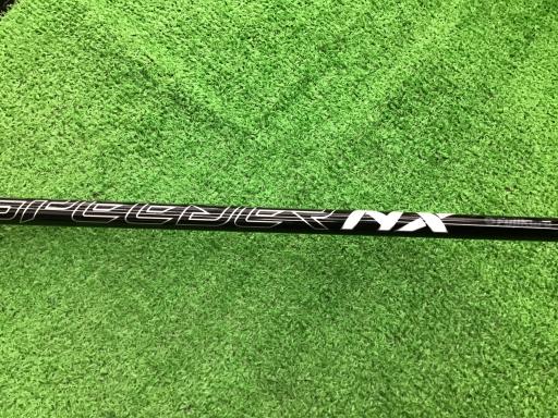 @cqhudrs`q@sxod^ciQOQTj@PODT°