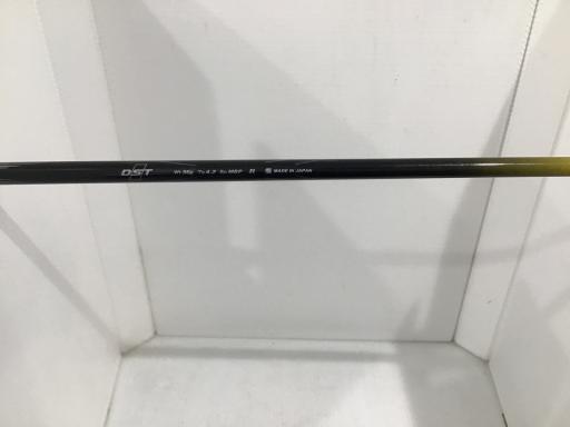 wwhniQOPSj@WriCG[ji{FV{Zbgj