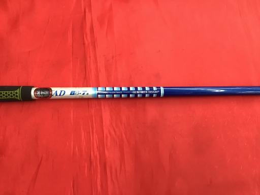 �q�a�y�@�T�v