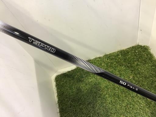 �s�r���R�@�P�O°