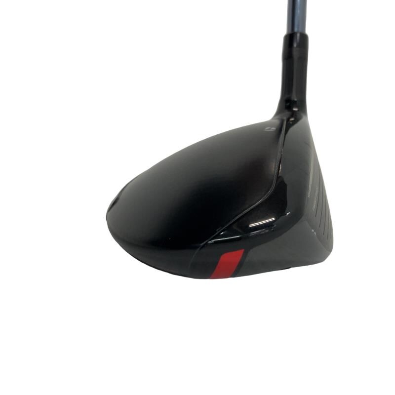 �r�s�d�`�k�s�g�@�T�v