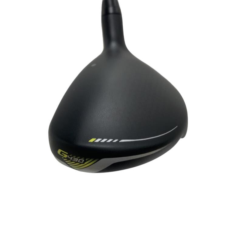 �f�S�R�O�@�t�S�@���t�e�B