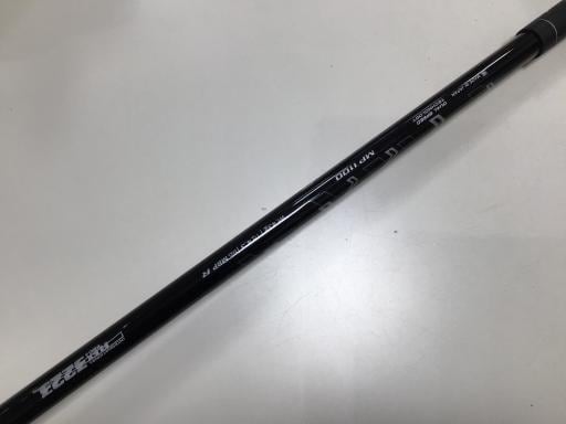 �w�w�h�n�i�Q�O�Q�O�j�@�g�S