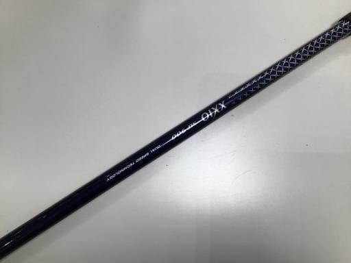 �w�w�h�n�i�Q�O�P�U�j�@�t�S