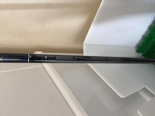 qnftd@rs@@kr@@X°@tr`