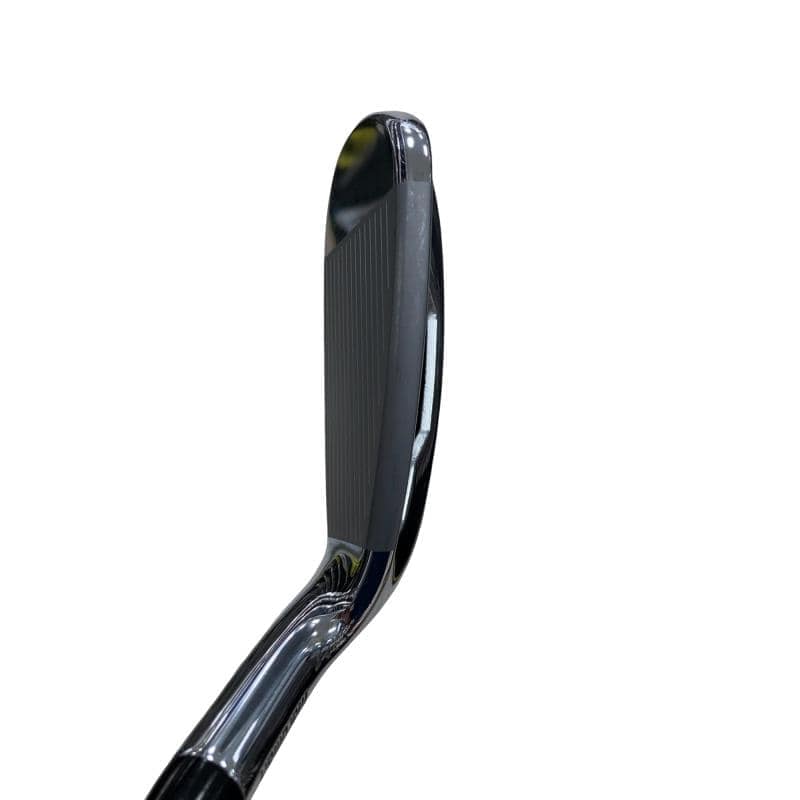 �c�`�m�f�`�m�@�V�@�T�r�i���{���F�T�{�Z�b�g�j