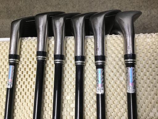 wwhn@oqhldiQOPXj@Uri{FU{Zbgj