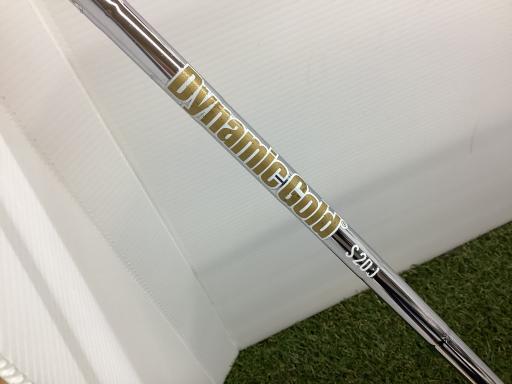 �s�n�t�q�@�v�n�q�k�c�@�s�v�|�v�i�Q�O�Q�P�j�@�U�O°�^�O�W°�b