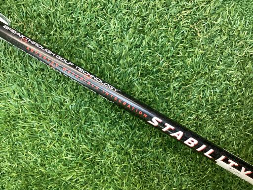 sntknm@cdrhfm@`sk`ms`iQOQOj@RSC`