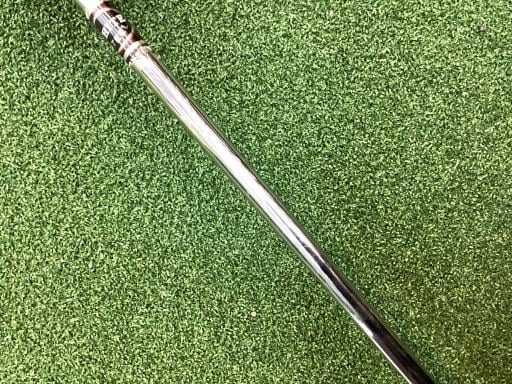 vghsd@rsddk@QE@rqs@RSC`