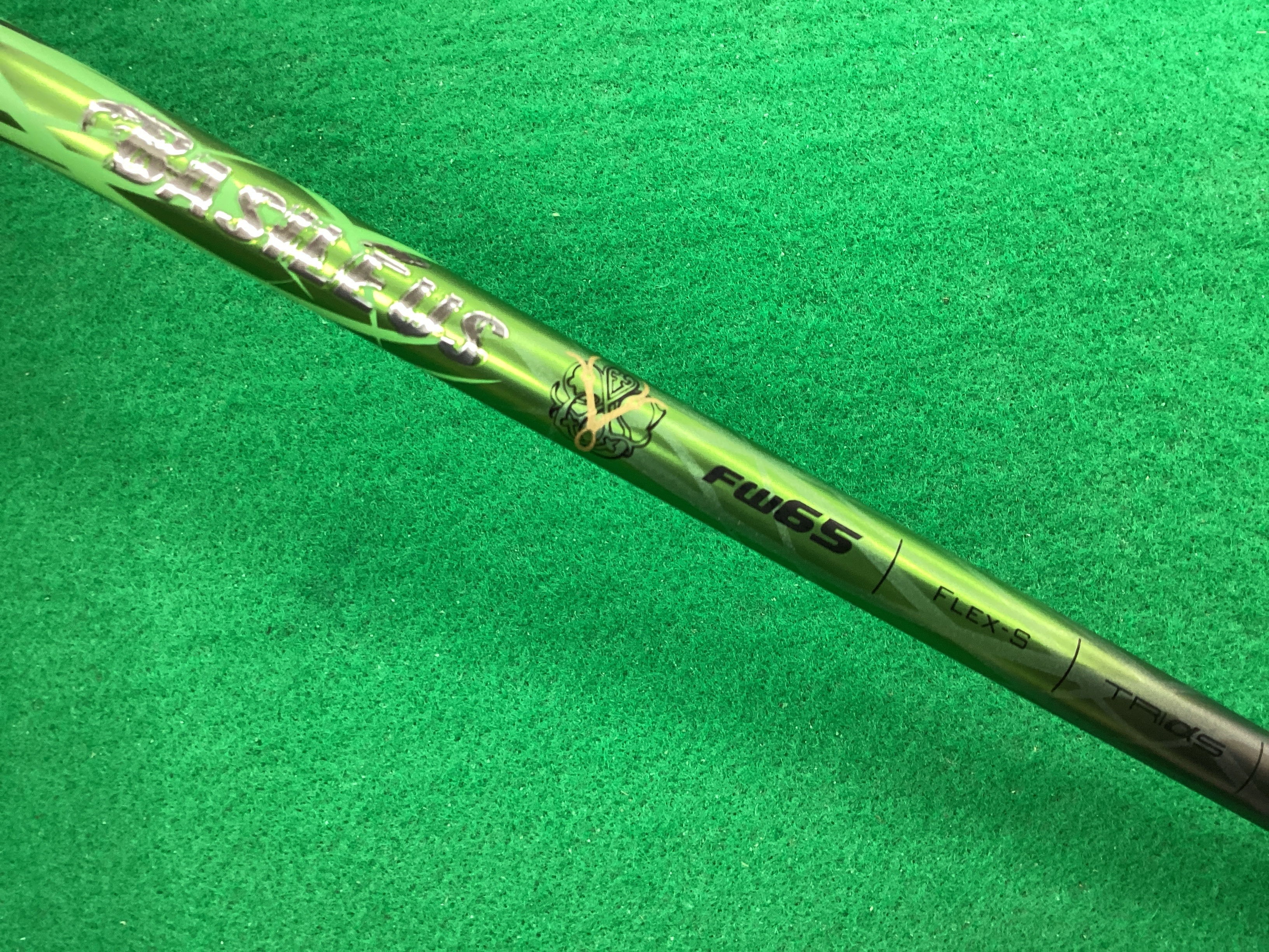 kdf`bx@ak`bjiQOPRj@Vv