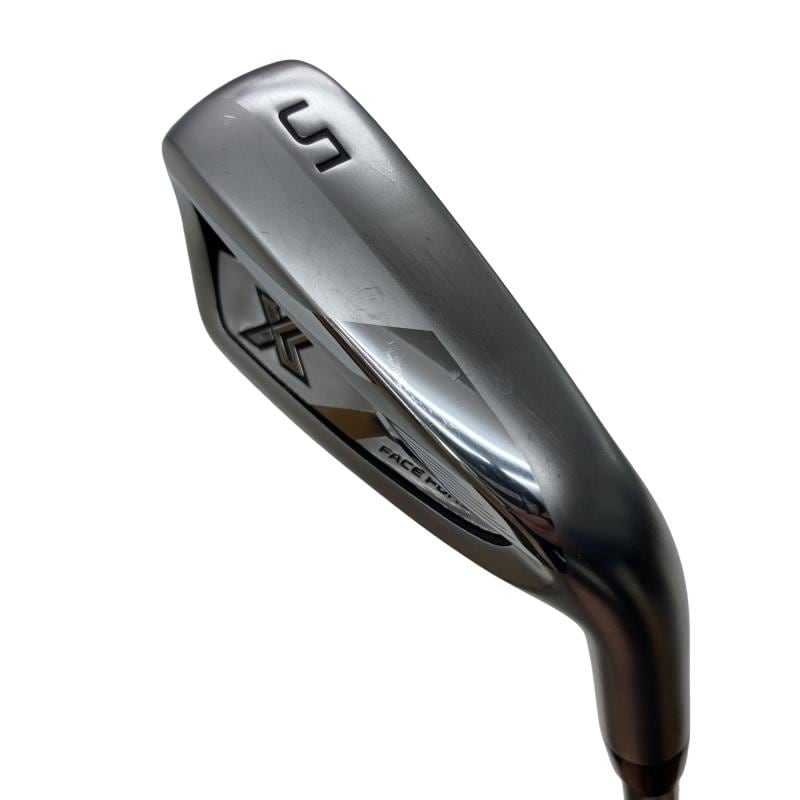 �w�w�h�n�i�Q�O�Q�S�j�@�������@���T