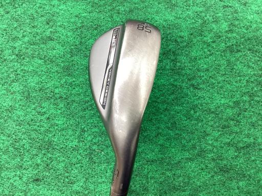 �u�n�j�d�x�@�r�o�h�m�@�l�h�k�k�d�c�@�r�l�P�O�@�W�F�b�g�u���b�N�@�T�W°�^�P�S°�j