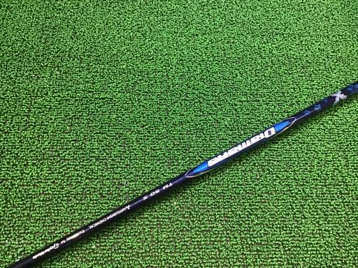 �p���P�O�@�R�v