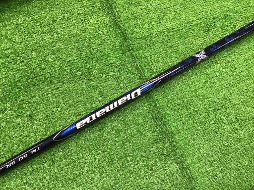 �p���P�O�@�P�O�D�T°