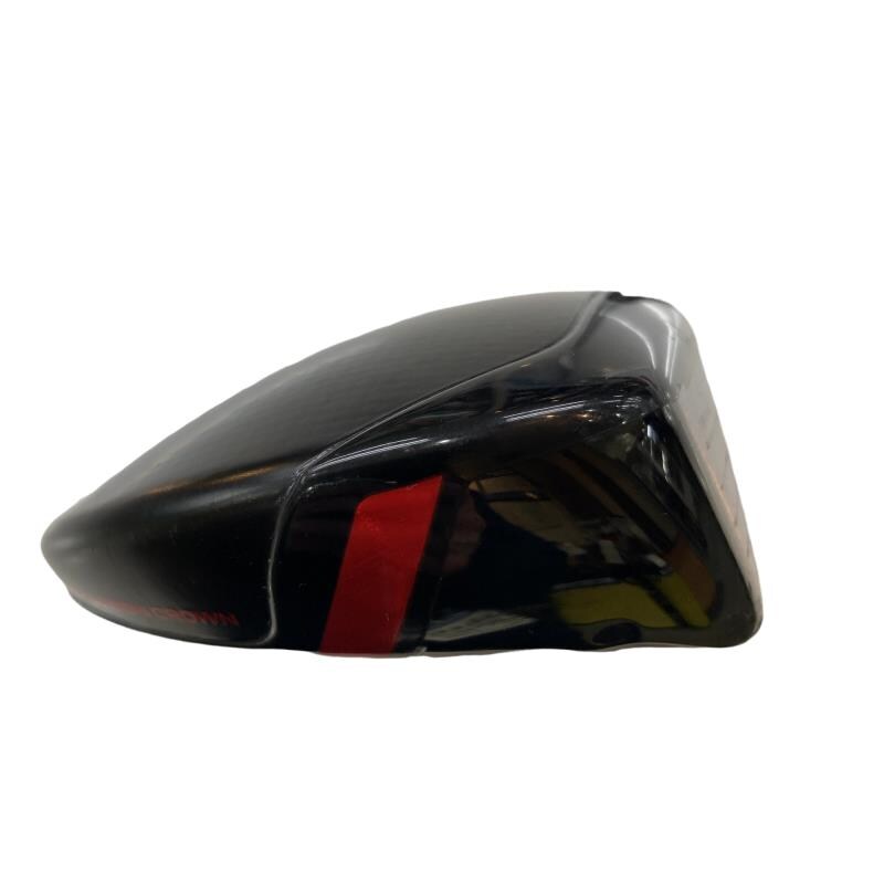 �r�s�d�`�k�s�g�@�R�v