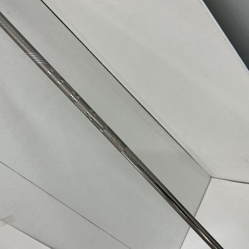 fSRO@tQ
