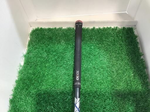 �w�w�h�n�i�Q�O�Q�Q�j�@�P�O�D�T°�i���b�h�j