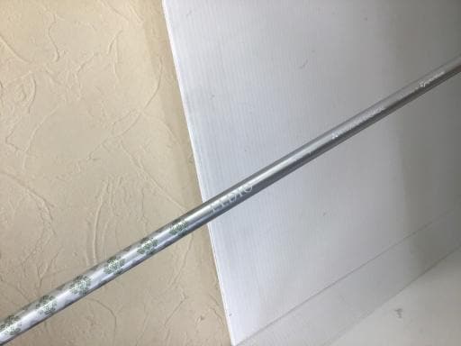 pRT@l`w@khsd@Tv@fB[X