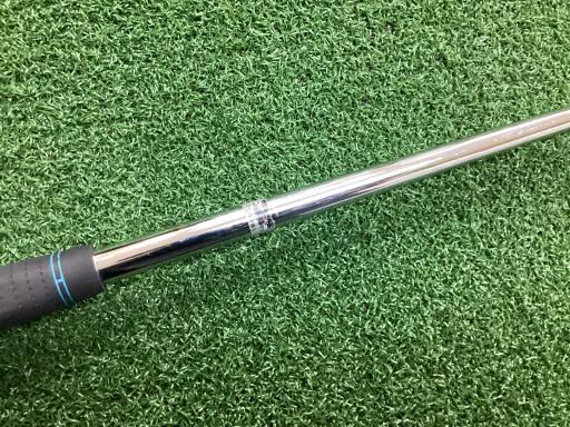 rhfl`@Q@`mrdq@v`i@RSC`iooTWj