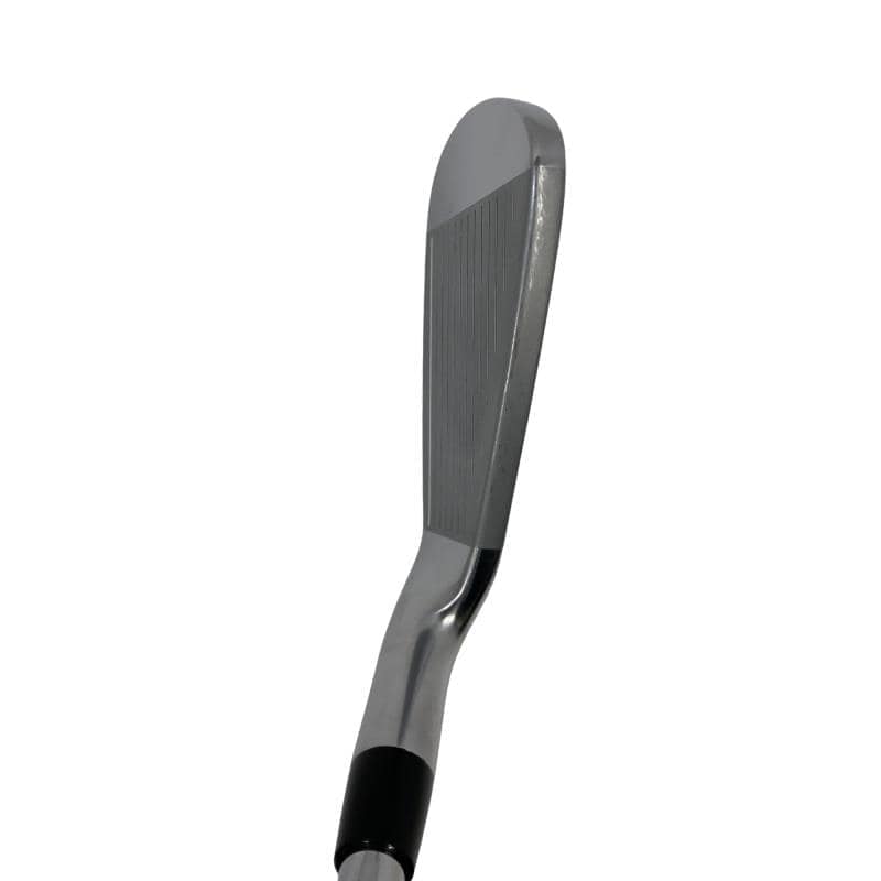 @cqhudrs`q@Xri{FV{Zbgj