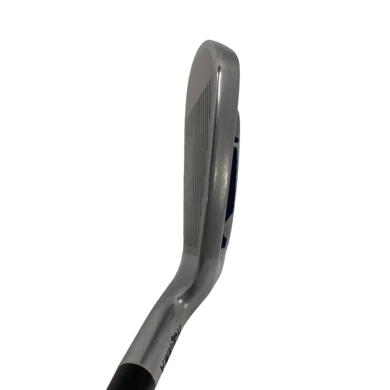 a@yd`k@TRT@@Tri{FT{Zbgj