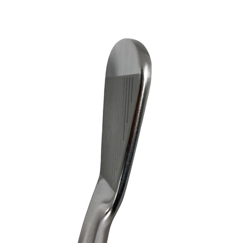 sntq@vnqkc@svVTVu@Uri{FU{Zbgj