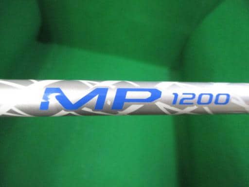 �w�w�h�n�i�Q�O�Q�Q�j�@�P�O�D�T°