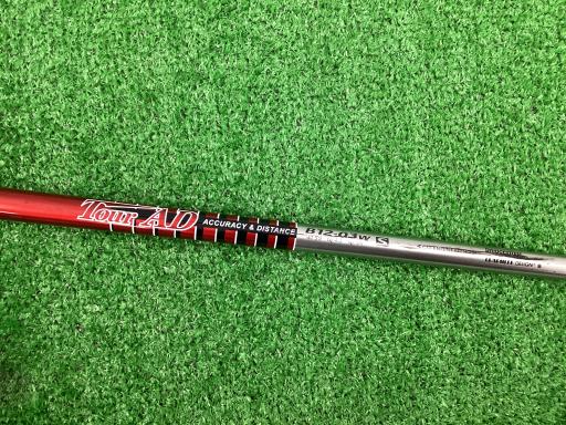 sntqrs`fd@w|cqhud@fqiQOPQj@Tv