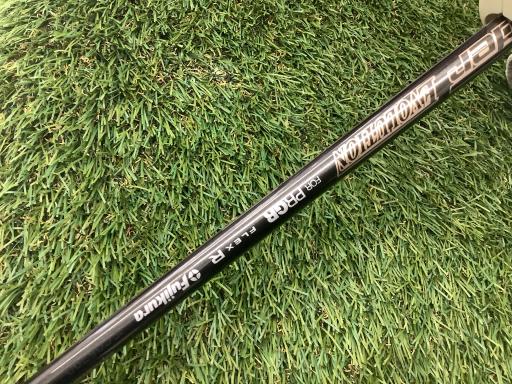 �k�r�@�P�O�D�T°