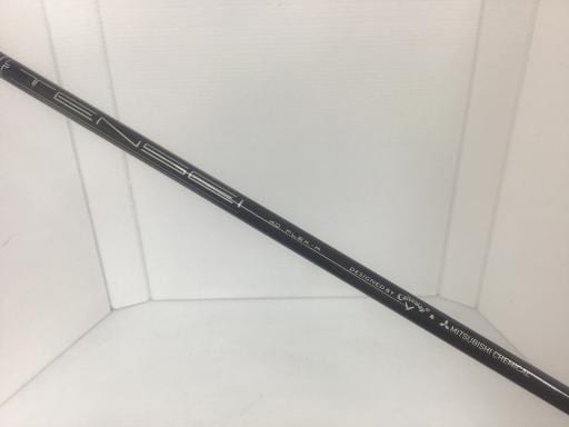 o`q`cxl@`@rlnjd@l`w@e`rs@PODT°