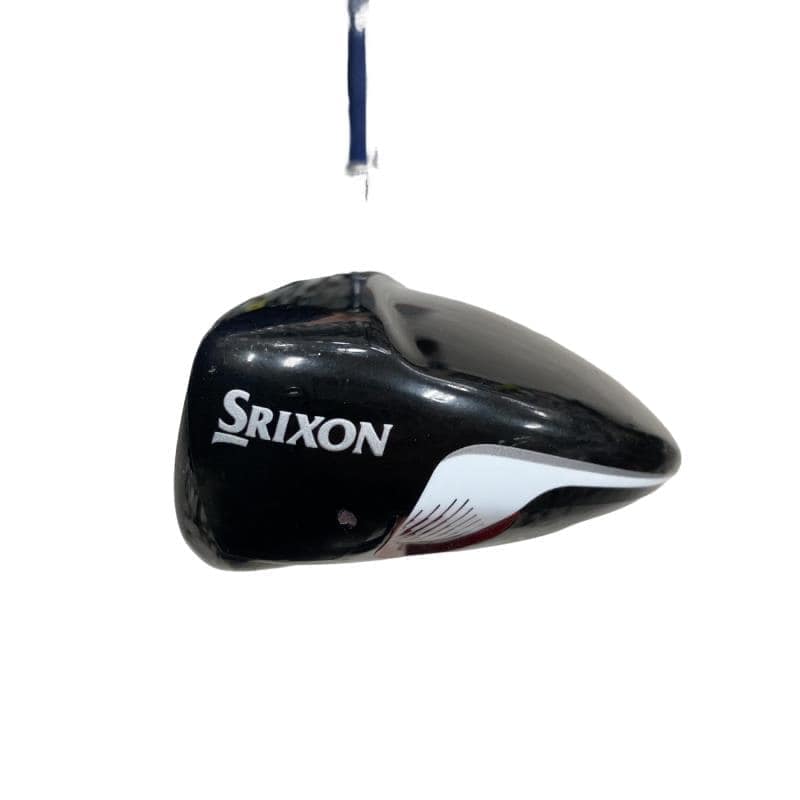 �r�q�h�w�n�m�@�y�w�@�g�@�t�S�@���t�e�B