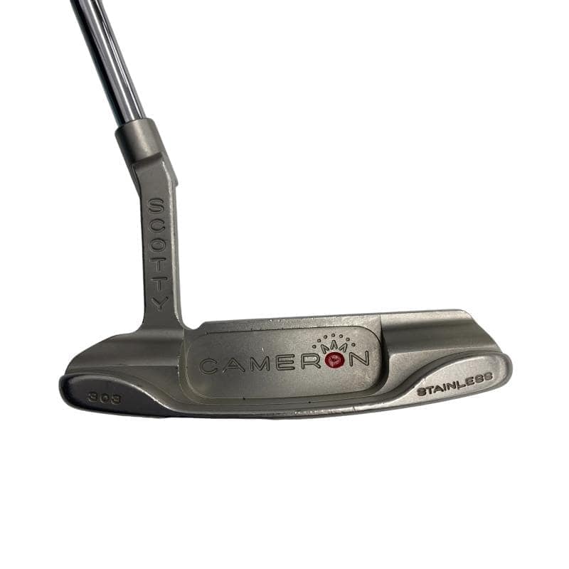 �r�b�n�s�s�x�@�b�`�l�d�q�n�m�@�r�s�t�c�h�n�@�r�s�`�h�m�k�d�r�r�@�m�d�v�o�n�q�s�@�a�d�`�b�g�@�R�T�C���`