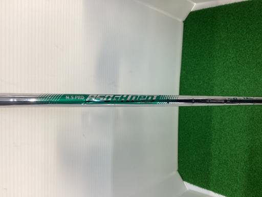 aqhcfdrsnmd@QPRge@Tr