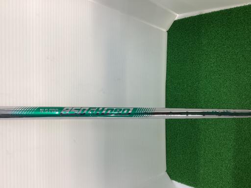 aqhcfdrsnmd@QPRge@SW°