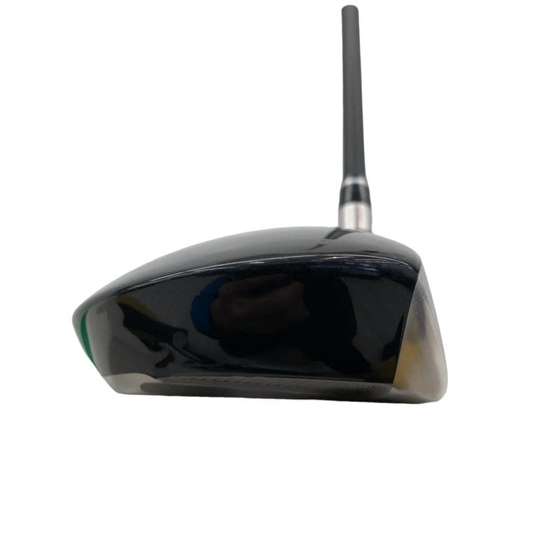 �a�a�c�@�R�O�U�u�@�R�v�i�P�T°�j