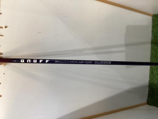 nmnee@`qlriQOQOj@`j`@Tv