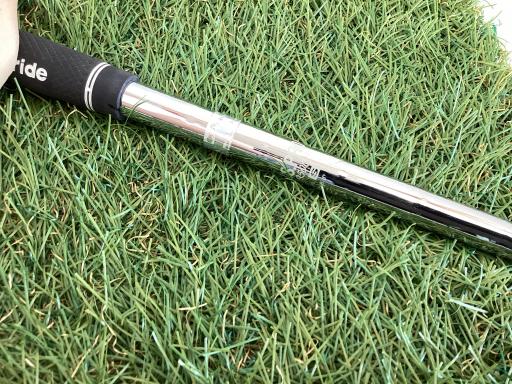 unjdx@rohm@lhkkdc@rlV@cA[N@TW°^OW°l