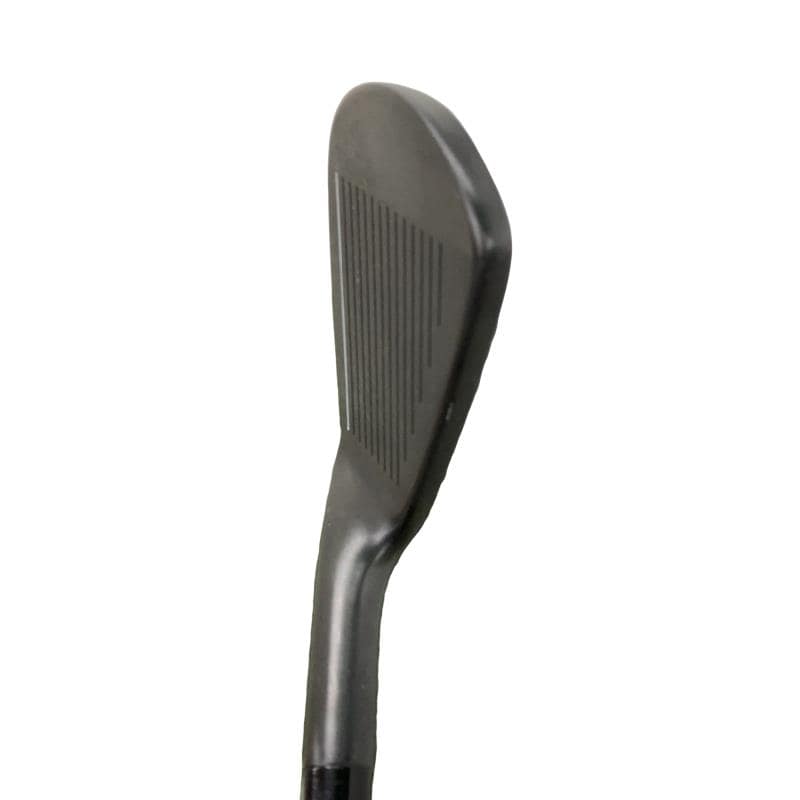 c@h@ch|PQQ@ubN@Uri{FU{Zbgj