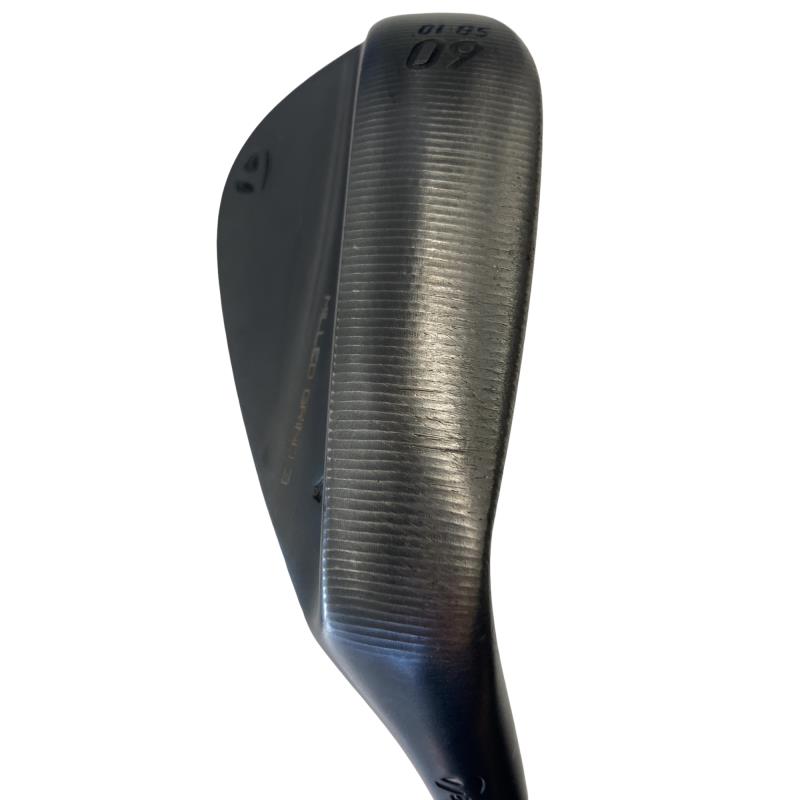 �s�����������@�l�������@�l�h�k�k�d�c�@�f�q�h�m�c�@�R�i�u���b�N�j�@�U�O°�^�P�O°