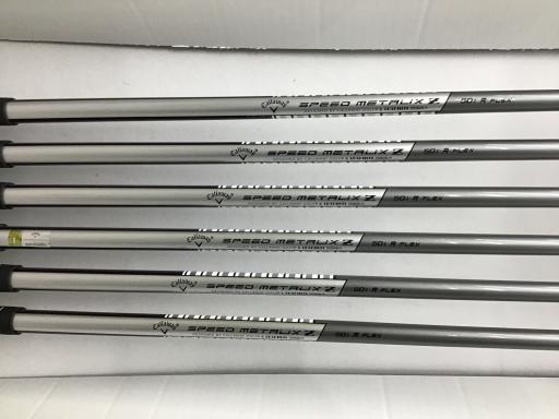 kdf`bxiQOPQj@Uri{FU{Zbgj