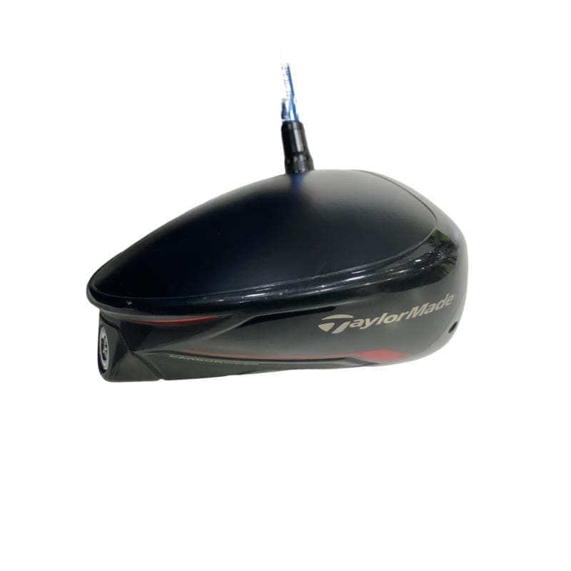 �r�s�d�`�k�s�g�@�@�X°