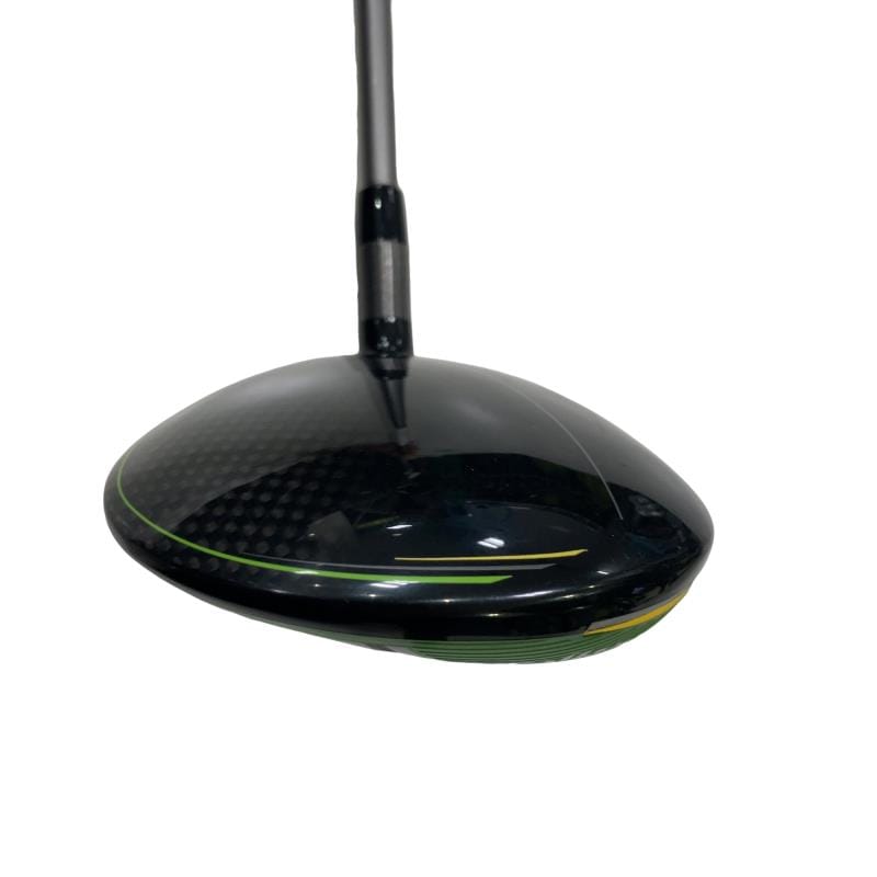 �d�o�h�b�@�e�k�`�r�g�@�r�s�`�q�@�@�R�v