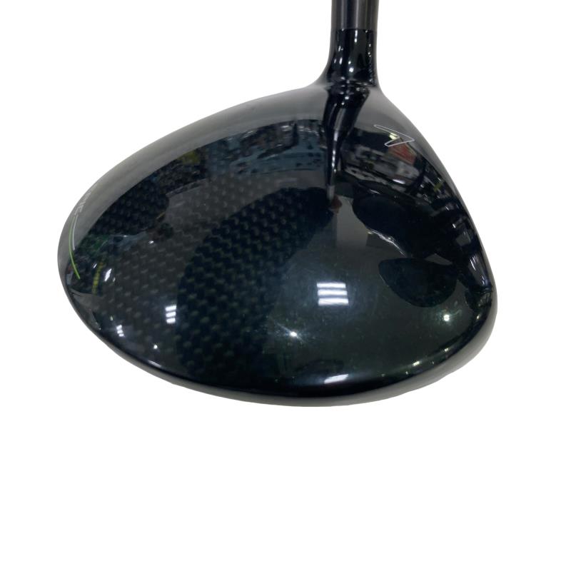 �d�o�h�b�@�l�`�w�@�@�T�v