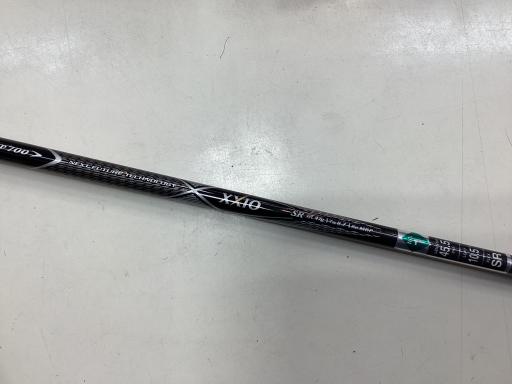 �w�w�h�n�i�Q�O�P�Q�j�@�P�O�D�T°