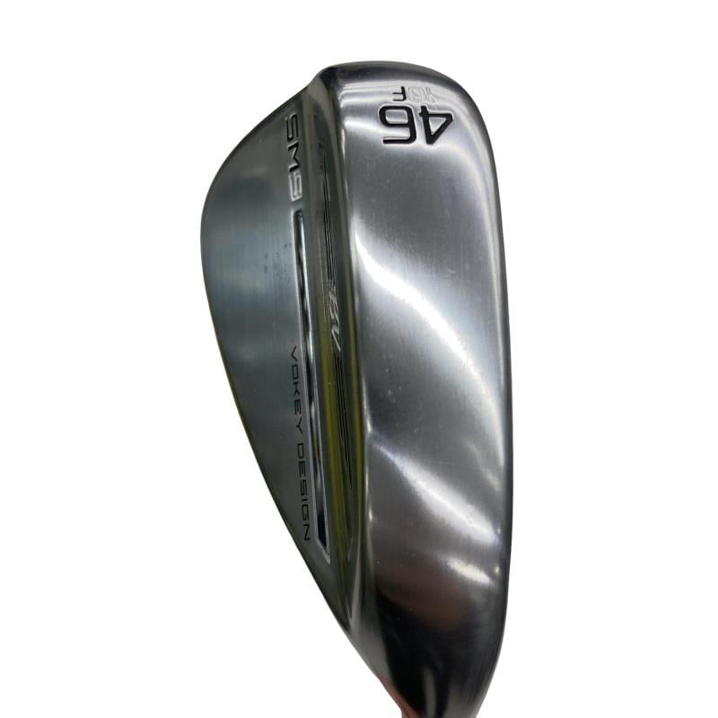 �u�n�j�d�x�@�r�o�h�m�@�l�h�k�k�d�c�@�r�l�X�@�c�A�[�N�����@�S�U°�^�P�O°�e