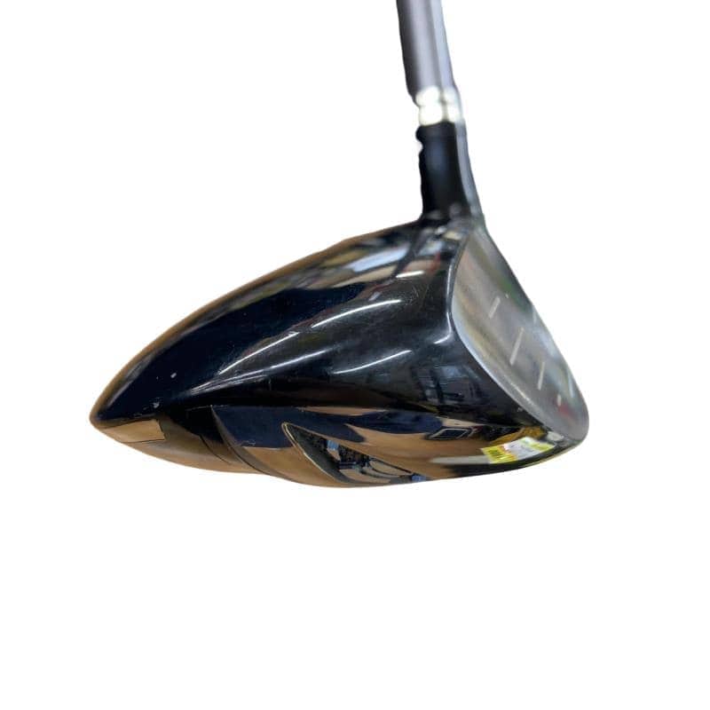 �w�w�h�n�i�Q�O�P�Q�j�@�t�S