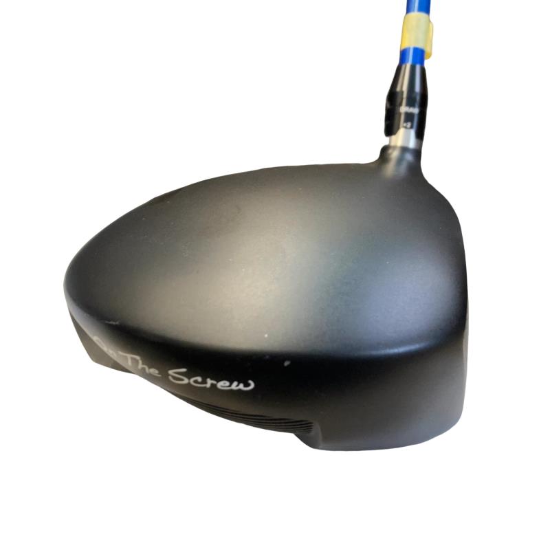 �n���@�s�����@�r���������@�c�c�Q�@�g�d�`�u�d�m�@�P�v