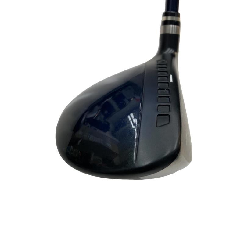 �������������@�t�c�{�Q�i�Q�O�Q�P�j�@�t�S